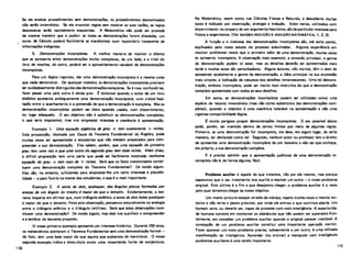 Livro matemática -_a_arte_de_resolver_problemas