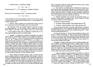 Livro matemática -_a_arte_de_resolver_problemas