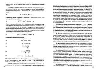 Livro matemática -_a_arte_de_resolver_problemas