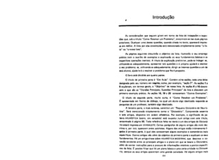 Livro matemática -_a_arte_de_resolver_problemas