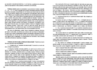 Livro matemática -_a_arte_de_resolver_problemas