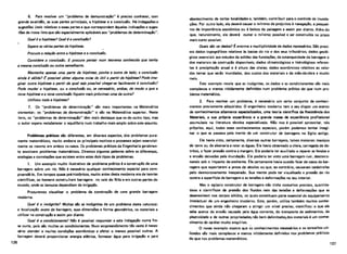 Livro matemática -_a_arte_de_resolver_problemas