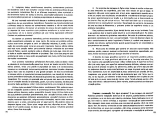 Livro matemática -_a_arte_de_resolver_problemas