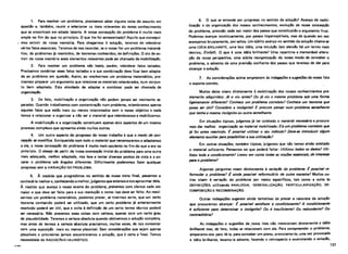 Livro matemática -_a_arte_de_resolver_problemas