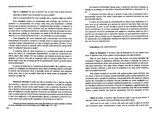 Livro matemática -_a_arte_de_resolver_problemas