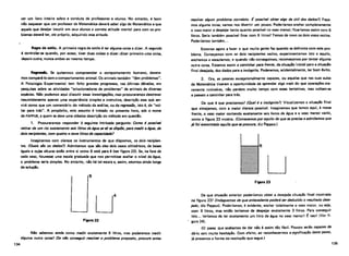 Livro matemática -_a_arte_de_resolver_problemas