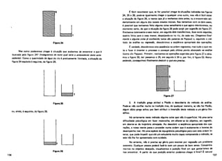 Livro matemática -_a_arte_de_resolver_problemas