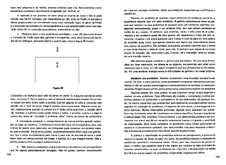 Livro matemática -_a_arte_de_resolver_problemas