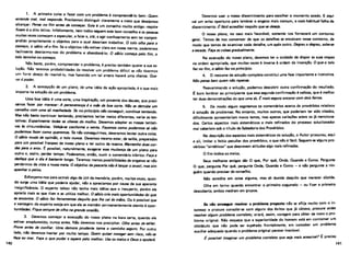 Livro matemática -_a_arte_de_resolver_problemas