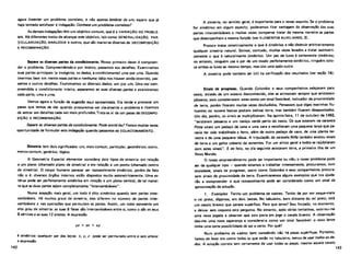 Livro matemática -_a_arte_de_resolver_problemas