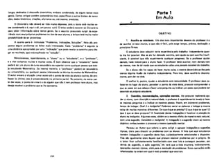 Livro matemática -_a_arte_de_resolver_problemas