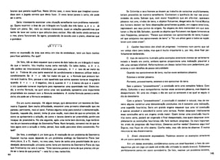 Livro matemática -_a_arte_de_resolver_problemas