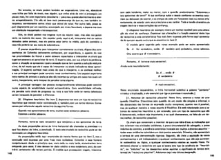 Livro matemática -_a_arte_de_resolver_problemas