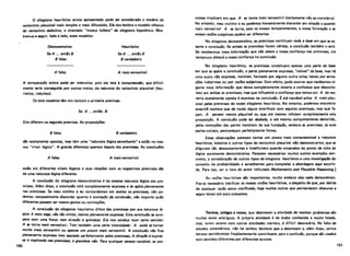 Livro matemática -_a_arte_de_resolver_problemas
