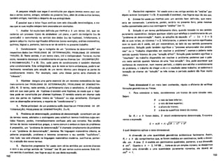 Livro matemática -_a_arte_de_resolver_problemas