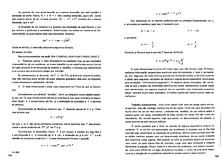Livro matemática -_a_arte_de_resolver_problemas