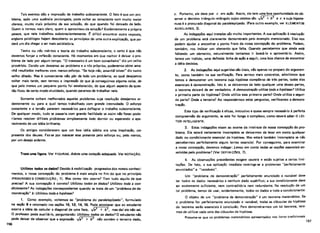 Livro matemática -_a_arte_de_resolver_problemas