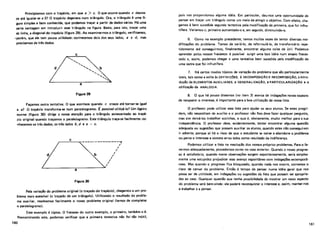 Livro matemática -_a_arte_de_resolver_problemas