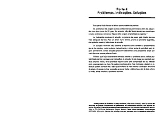 Livro matemática -_a_arte_de_resolver_problemas