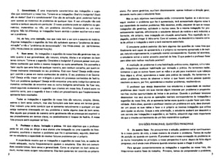 Livro matemática -_a_arte_de_resolver_problemas