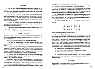 Livro matemática -_a_arte_de_resolver_problemas
