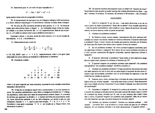 Livro matemática -_a_arte_de_resolver_problemas