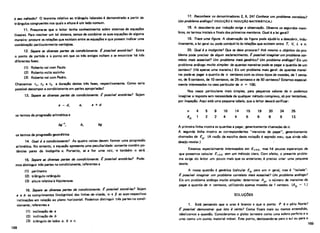 Livro matemática -_a_arte_de_resolver_problemas
