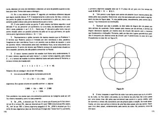 Livro matemática -_a_arte_de_resolver_problemas