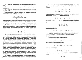 Livro matemática -_a_arte_de_resolver_problemas