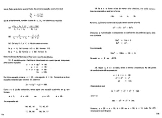 Livro matemática -_a_arte_de_resolver_problemas