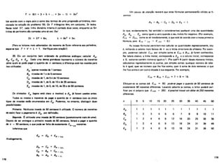 Livro matemática -_a_arte_de_resolver_problemas