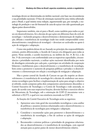 Livro mudancadoclima port-copiar