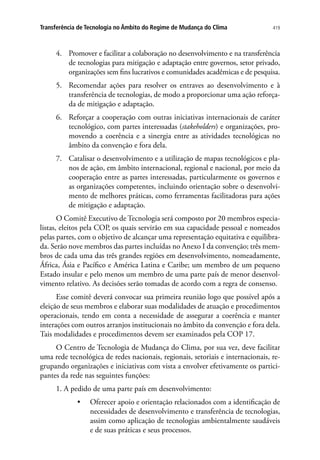 Livro mudancadoclima port-copiar