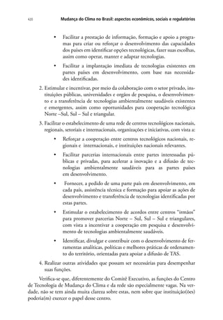 Livro mudancadoclima port-copiar