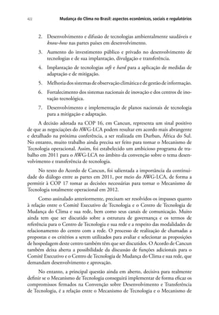 Livro mudancadoclima port-copiar