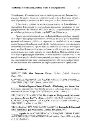 Livro mudancadoclima port-copiar