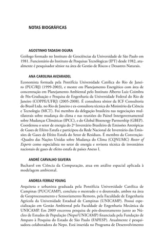 Livro mudancadoclima port-copiar