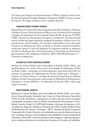 Livro mudancadoclima port-copiar