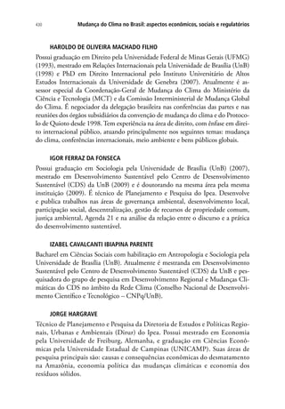 Livro mudancadoclima port-copiar