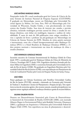 Livro mudancadoclima port-copiar