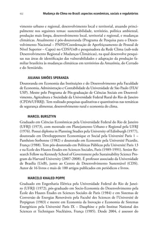 Livro mudancadoclima port-copiar