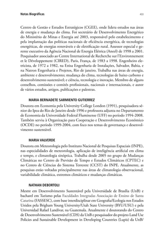 Livro mudancadoclima port-copiar