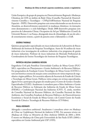 Livro mudancadoclima port-copiar