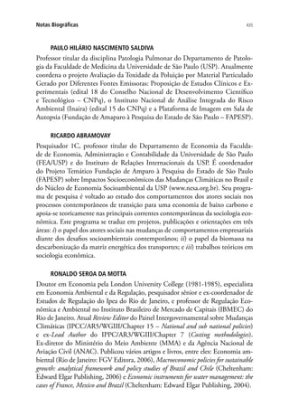 Livro mudancadoclima port-copiar