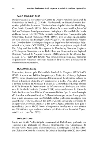 Livro mudancadoclima port-copiar