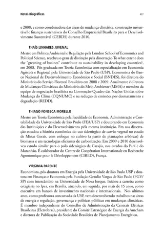 Livro mudancadoclima port-copiar