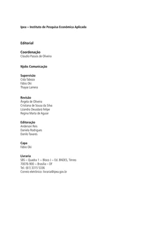 Livro mudancadoclima port-copiar