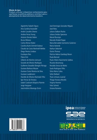 Livro mudancadoclima port-copiar