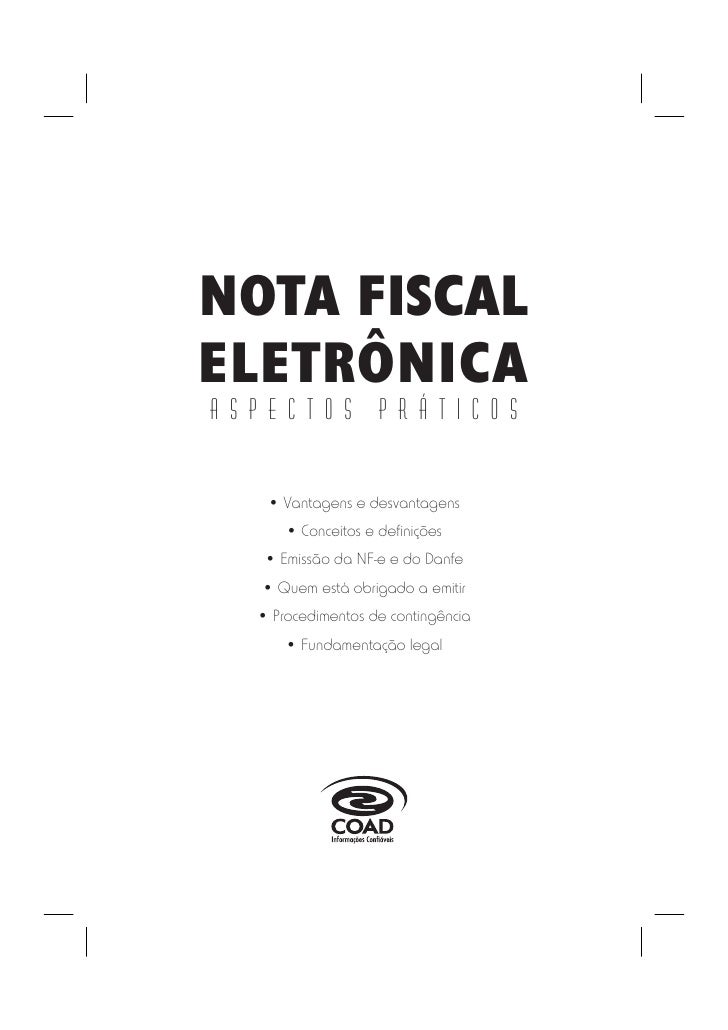 Livro big brother fiscal pdf file