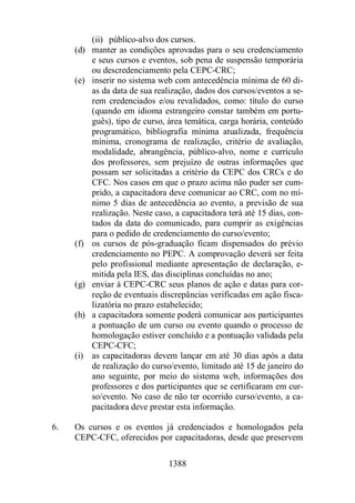 Normas Auditorias Perícia Contábil.